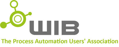 wib